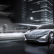 Image for article titled Hyundai's New Look Is Very Different